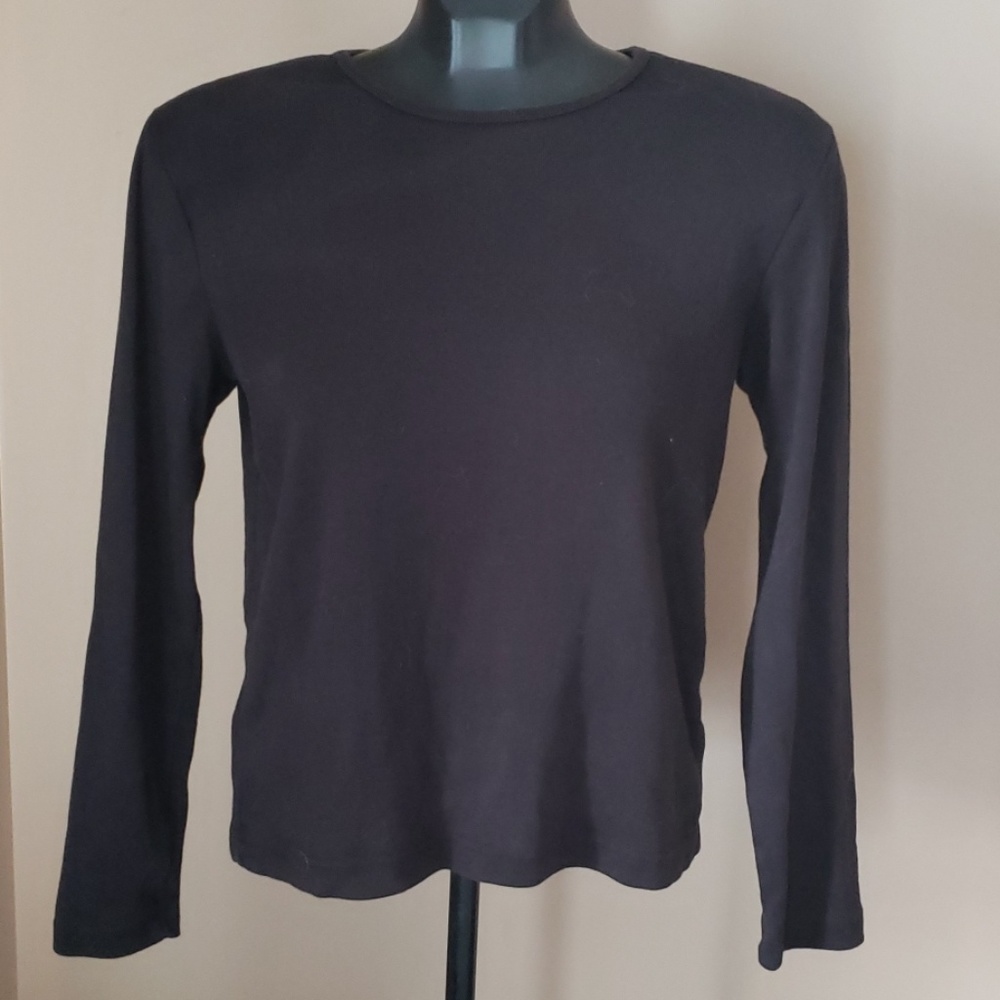 Gap Ladies Top